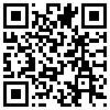 QR Code Handyversion