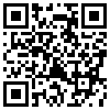 QR Code Handyversion