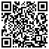 QR Code Handyversion