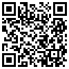 QR Code Handyversion