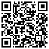 QR Code Handyversion