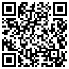 QR Code Handyversion