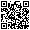 QR Code Handyversion