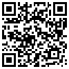 QR Code Handyversion