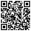 QR Code Handyversion