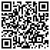 QR Code Handyversion