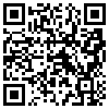 QR Code Handyversion