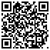 QR Code Handyversion