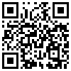 QR Code Handyversion
