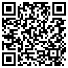 QR Code Handyversion