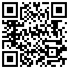 QR Code Handyversion