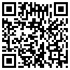 QR Code Handyversion