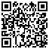 QR Code Handyversion