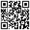 QR Code Handyversion