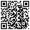 QR Code Handyversion