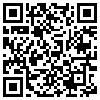 QR Code Handyversion