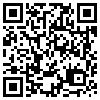 QR Code Handyversion