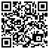 QR Code Handyversion