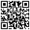 QR Code Handyversion