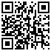 QR Code Handyversion