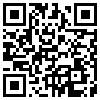 QR Code Handyversion