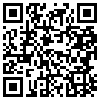 QR Code Handyversion