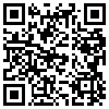 QR Code Handyversion