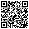 QR Code Handyversion