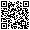 QR Code Handyversion