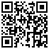 QR Code Handyversion