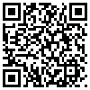 QR Code Handyversion