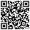 QR Code Handyversion