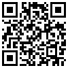 QR Code Handyversion