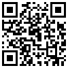 QR Code Handyversion