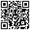 QR Code Handyversion