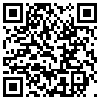 QR Code Handyversion