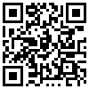 QR Code Handyversion