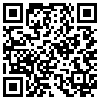 QR Code Handyversion