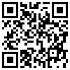 QR Code Handyversion