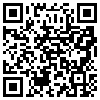 QR Code Handyversion