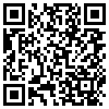 QR Code Handyversion