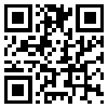 QR Code Handyversion