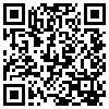 QR Code Handyversion