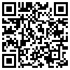 QR Code Handyversion