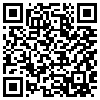 QR Code Handyversion