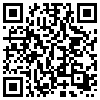 QR Code Handyversion