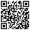 QR Code Handyversion