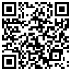 QR Code Handyversion