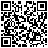 QR Code Handyversion