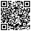 QR Code Handyversion